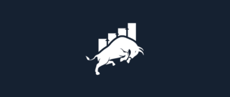Financial Markets Online Logo