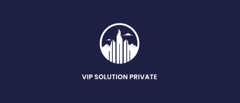 VIP Solution Private Review by Expert. Is vipsolutionprivate.com Scam?