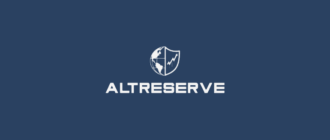 Altreserve - logo