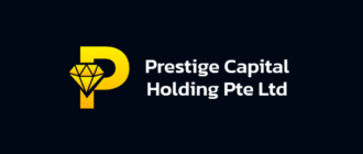 Prestige Capital Holding Pte Ltd - logo