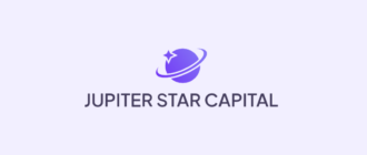 Jupiter Star Capital - logo