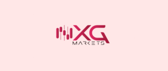 NXG Markets - logo