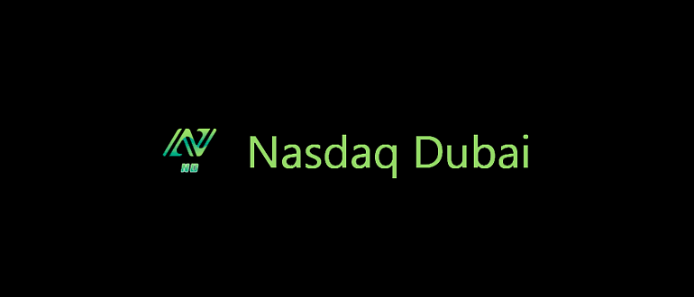 Nasesdubai.com - logo