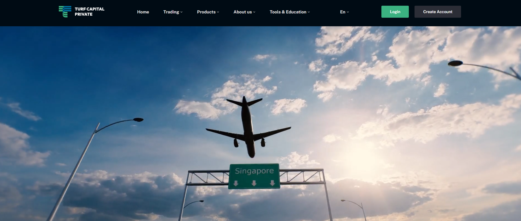 official site