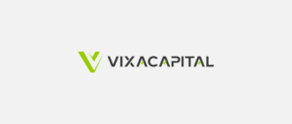 Vixa Capital - logo