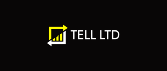 Tellltd.com - logo