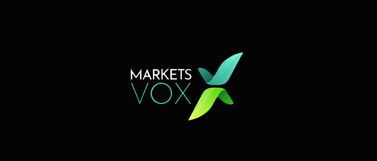 MarketsVox - logo
