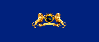 Arbitrage Royal - logo