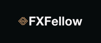 FXFellow - logo