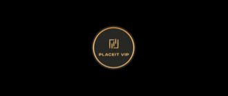 Placeit - logo