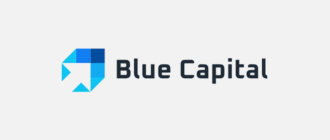 Blue Capital (WA) Pty Ltd - logo