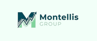 Montellis Group - logo
