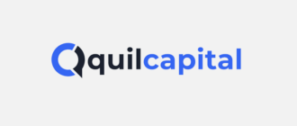 QuilCapital - logo