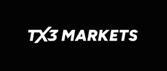 TX3 Markets - logo