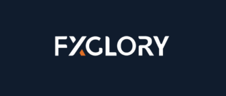FXGlory Ltd