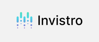 Invsitro - logo