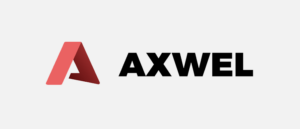 Axwel Review by Expert. Is axwel.com Scam?
