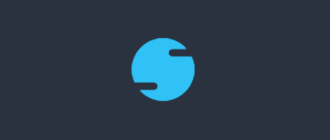 ALAIN CONSULTING LTD - logo
